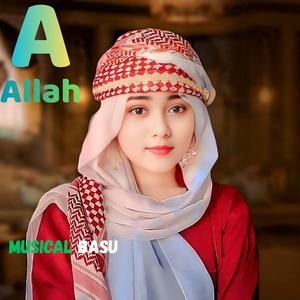 A Allah (Musical Basu)