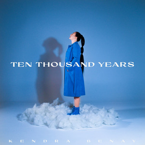Ten Thousand Years