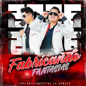 Fabricando Fantasias