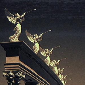 REPENTANCE (Sped Up)