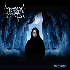 МНЕ НЕ ЖАЛЬ (KOKA BEATS production)