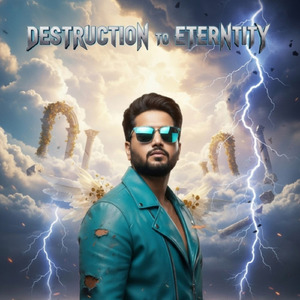 DESTRUCTION TO ETERNITY
