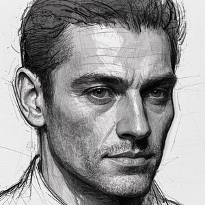 薛定谔婚戒上的爱情