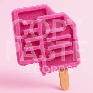 Touch My Beat (Original)