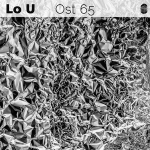 Ost 65 (Original Mix)