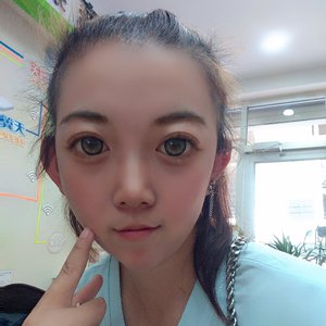 逆流成河