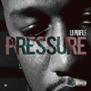 Lo Profile - Pressure