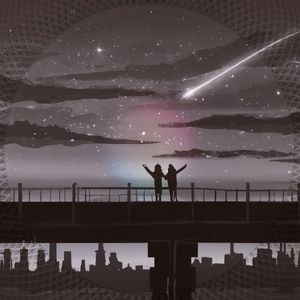 Pulsing Techno Grooves