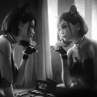 “一句习惯，多少失望”