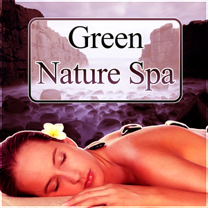Green Nature Spa