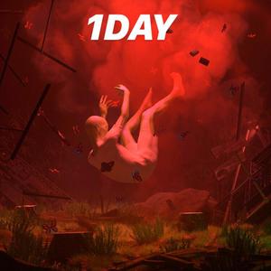 1day