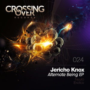 Exotico (Original Mix)