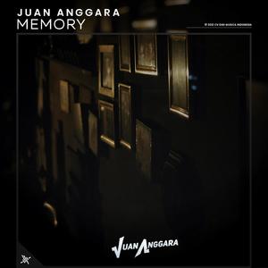 Blame (feat. Zuliando Abi)