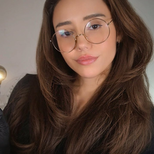 Exam Begins, Smell Test