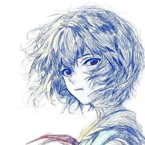 "脆弱" 伤感情绪孟菲斯 X SASIOVERLXRD Type Beat