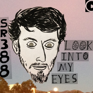 Chad (Featuring Swirly and Corndog)