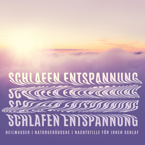 Persönliche Schlafhilfe