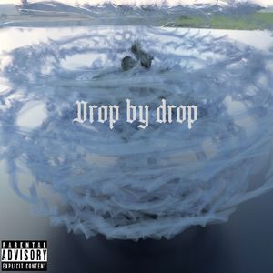 一滴滴 Drop by drop Prod by EVO MUSIC