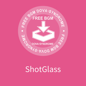 ShotGlass