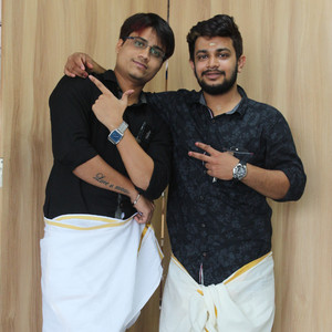 Chala Kalakodal