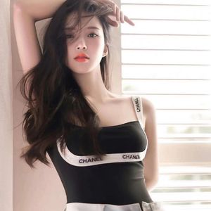 九百九十九朵玫瑰