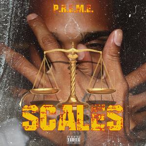 Scales