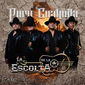 El Chanate