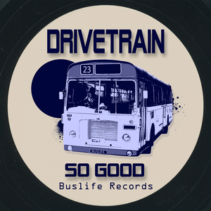 So Good (Country Gents Gothic Dub)