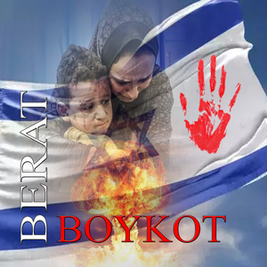BOYKOT