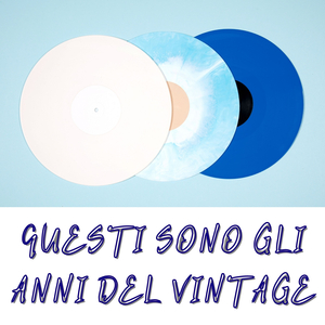 Cuidado coração (2021 remastered version)