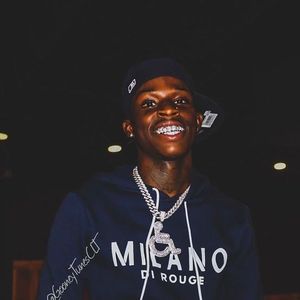 [FREE] "Die 4 u" Quando Rondo Type Beat