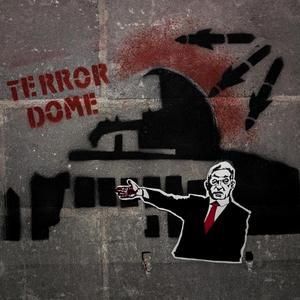 Terror Dome