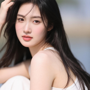 错过的情人(好听版)