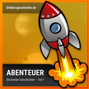 Zara Zunder und der höchstverdächtige Turnbeutel - Teil 1