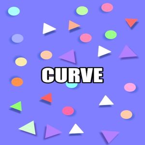 Curve
