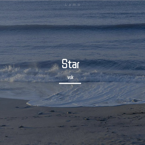 Star（反方向的钟）