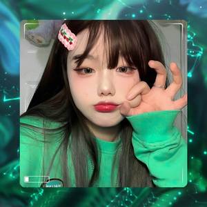 Nhạc Remix Hot Trend TikTok 2023 ♫ Nhạc Trẻ Remix 2023 Mới Nhất - NONSTOP 2023 Bass Cực Mạnh