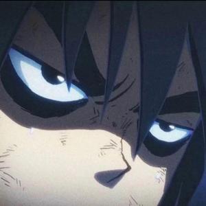 废demo（Prod by LC）
