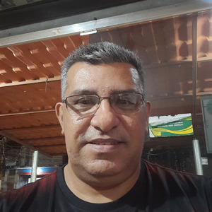 Amor irresistível