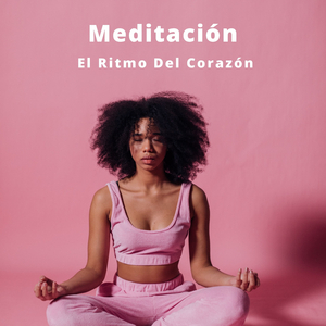 Meditación Hipnótica