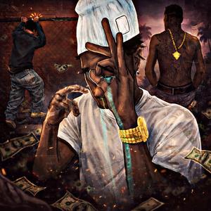 2:00 AM (feat. JayMoneyThaGod)