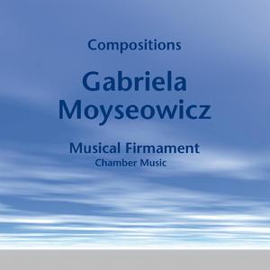 Sonata for Piano No. 7 / Klaviersonate Nr. 7: Moderato