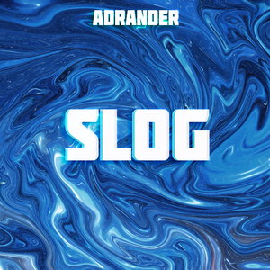 SLOG