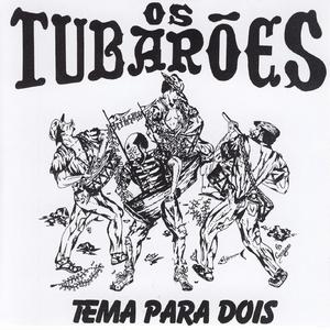 Somada