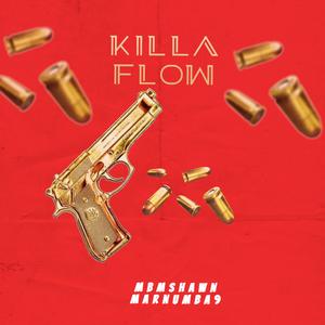 Killa Flow