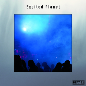 TwentyEight (Radio Vrs.)