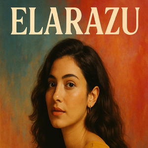 Düşeş (Freestyle)