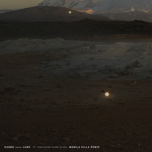 Lune