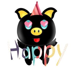 AI가 말하노라 6