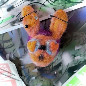 inject (feat. puppygirlsoulja)